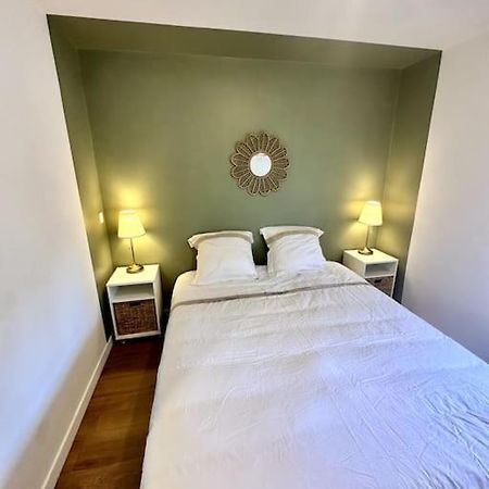 Confort Pres De Geneve Annemasse Exterior photo