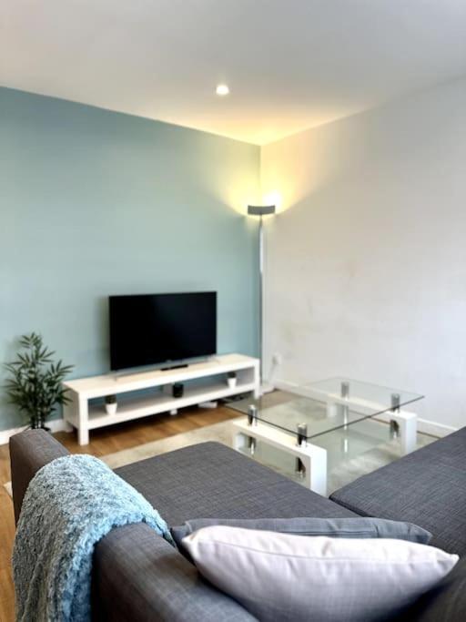 Confort Pres De Geneve Annemasse Exterior photo